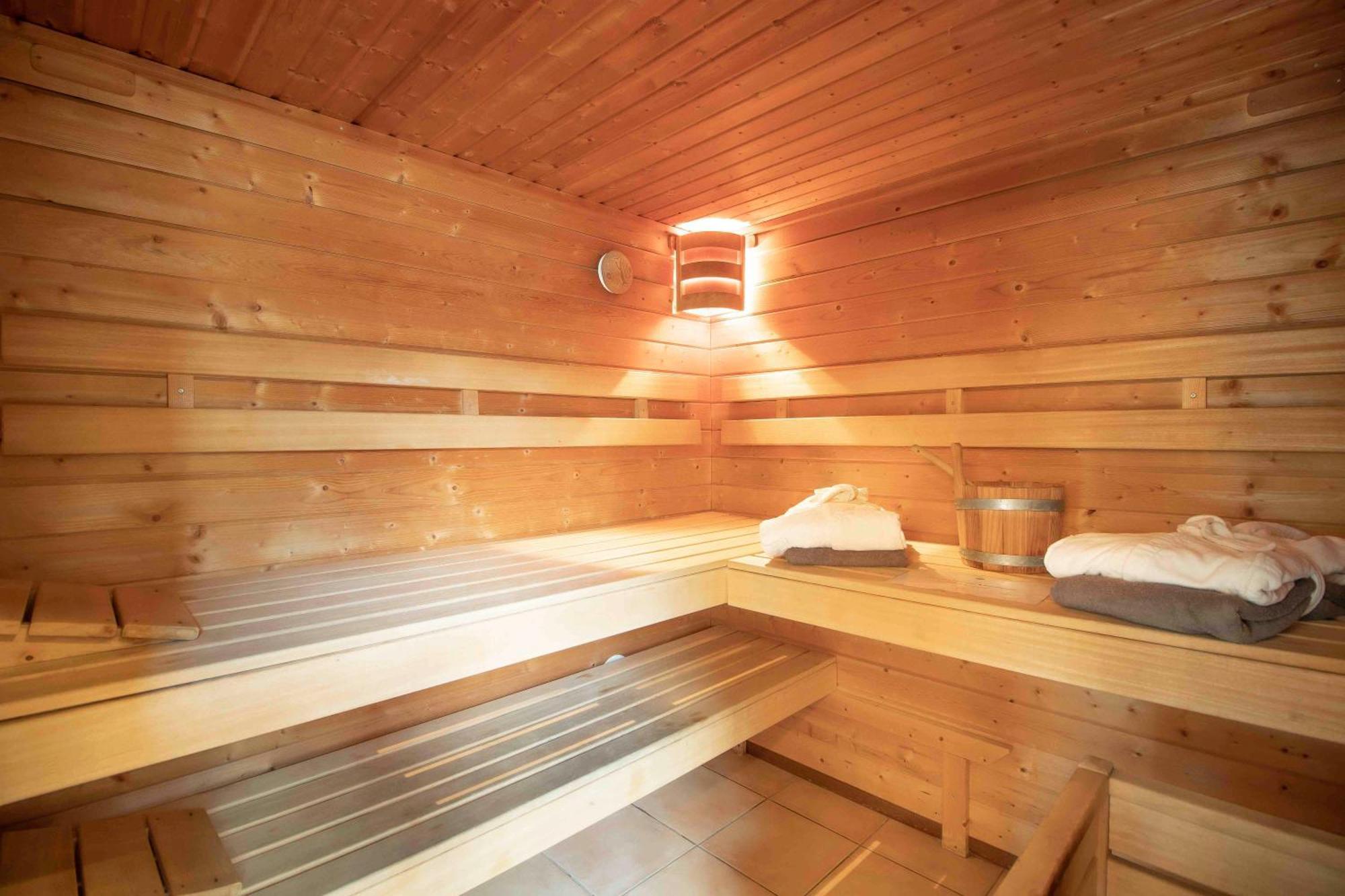 Driehuis B&B Noordzee-Kerstdeco-Sauna-Strand7Km-Kennemerduinen المظهر الخارجي الصورة