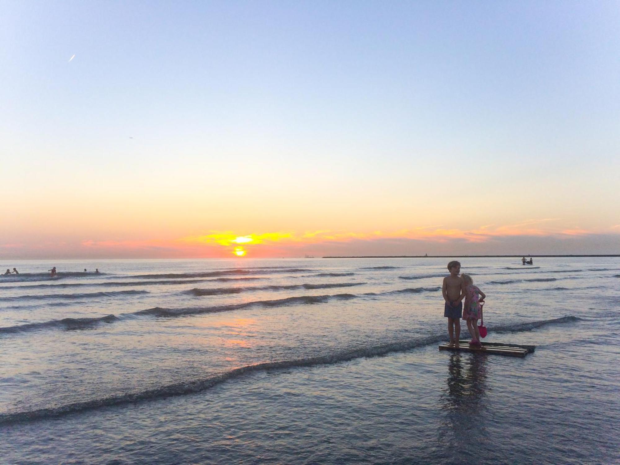 Driehuis B&B Noordzee-Kerstdeco-Sauna-Strand7Km-Kennemerduinen المظهر الخارجي الصورة